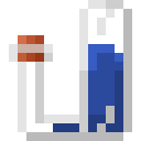 Barometer 13