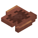 Hero Pottery Sherd