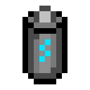 Battery 1