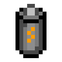 Battery 2