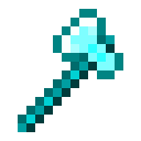 ElecAxe