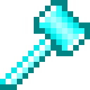 ElecHammer