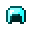 ElecHelm
