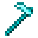 ElecHoe