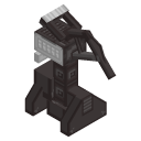 Docking Station
