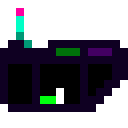 Chunkometer1