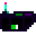 Chunkometer2