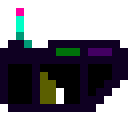 Chunkometer4