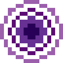 Dimensionalsingularity