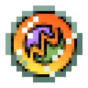 Essencemutable