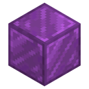 End Block
