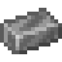 Adamantium