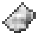 Cloth
