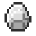 ColoredDiamond