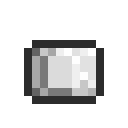 ColoredDiamondSquare