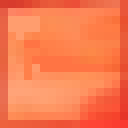 BlockCopper