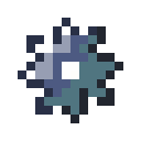 GearSilver