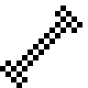 Bone