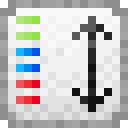 FieldModulatorStrength
