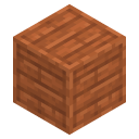 Acacia Double Slab