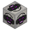 Dragon Muffler