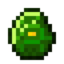 ForcePowerCrystal