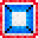 ModuleAdvCube
