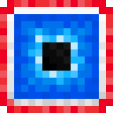 ModuleDeflector