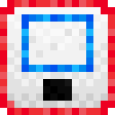 Module Cube