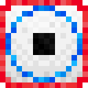 Module Sphere