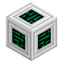 Blockcasing Circuitry