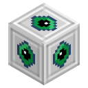 Blockauraproviderinput
