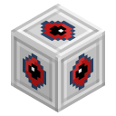 Blockauraprovideroutput