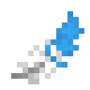Light Feather