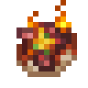 Deviled Egg