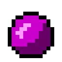 Bacteria Spawner