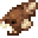 Anglerfish