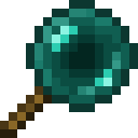 Candy Enderpop