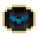 Cookie Aaron