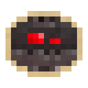 Cookie Graser10