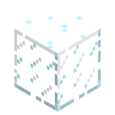 BasicTank
