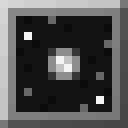 Incomplete Assembly Matrix