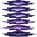 Matrix Impetus