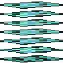 Particle Collision Core