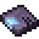 Runeworking Pattern