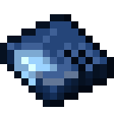 Spirit Infusion Pattern