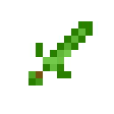 §aAttack Gem