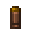 .38 Round