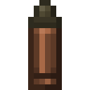 .44 Round