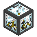 Atomicassembler